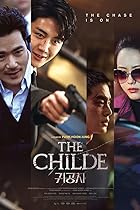 The Childe Filmyzilla 2023 Hindi Dubbed 480p 720p 1080p FilmyZilla