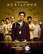 Sunflower Web Series Download 480p 720p FilmyZilla